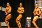12-nzifbb-waikato0909.JPG
