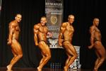 12-nzifbb-waikato0910.JPG