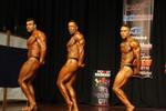 12-nzifbb-waikato0911.JPG
