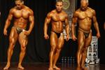 12-nzifbb-waikato0918.JPG