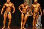 12-nzifbb-waikato0919.JPG