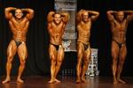 12-nzifbb-waikato0920.JPG