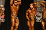 12-nzifbb-waikato0923.JPG