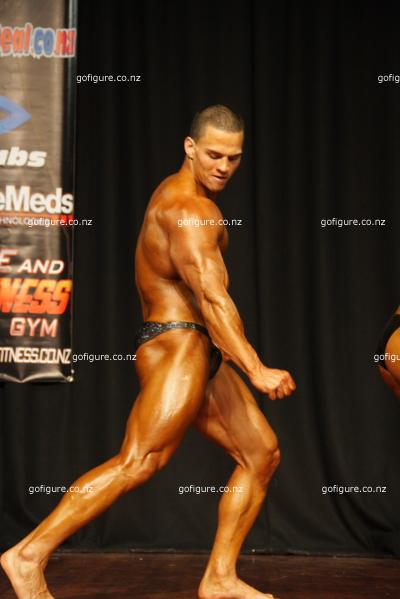 12-nzifbb-waikato0907.JPG