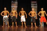 12-nzifbb-waikato0305.JPG