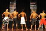 12-nzifbb-waikato0308.JPG