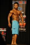12-nzifbb-waikato0324.JPG