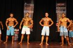 12-nzifbb-waikato0334.JPG