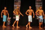 12-nzifbb-waikato0335.JPG