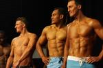 12-nzifbb-waikato0342.JPG