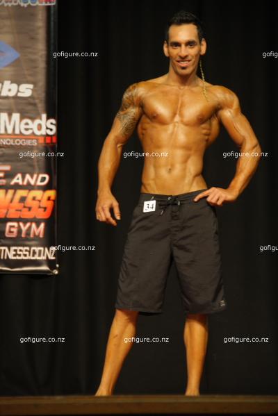 12-nzifbb-waikato0299.JPG