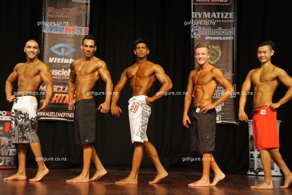 12-nzifbb-waikato0307.JPG