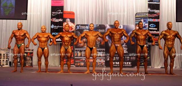 12-NZIFBB-menoall.jpg