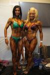12-nzifbb-natsPre0334.JPG
