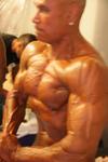 12-nzifbb-natsNite0014.JPG