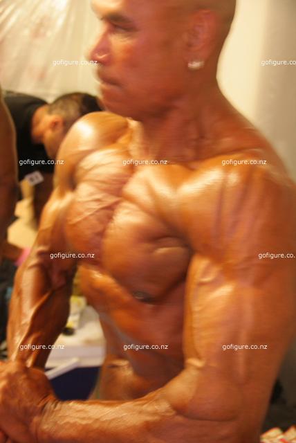 12-nzifbb-natsNite0014.JPG