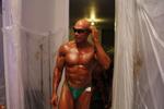 12-nzifbb-natsNite0020.JPG