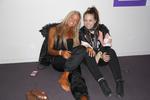 12-nzifbb-natsNite0044.JPG