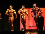 08-OlympiaMenMoeline2