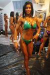 12-nzifbb-natsNite0072.JPG