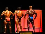 08-OlympiaMoeline2