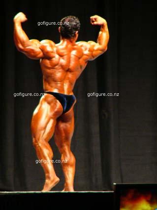 08-OlympiaMenMoebk