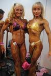 12-nzifbb-natsNite0093.JPG