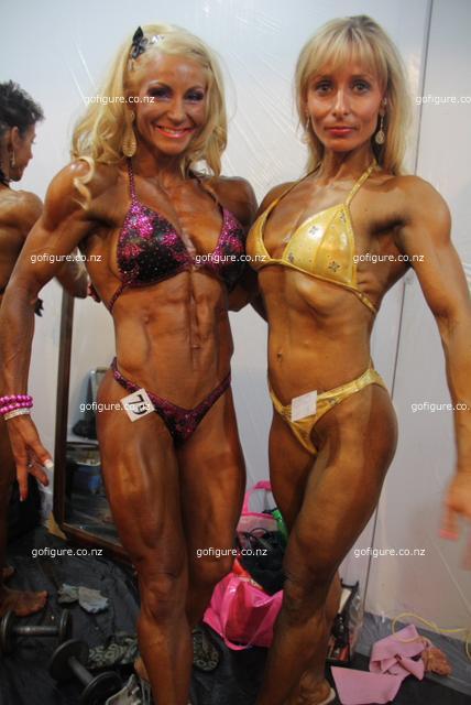 12-nzifbb-natsNite0093.JPG