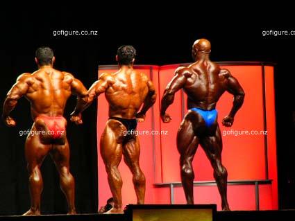 08-OlympiaMoeline2