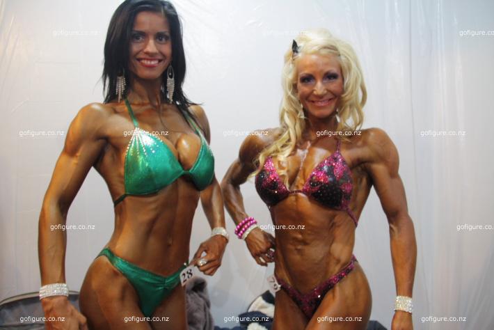 12-nzifbb-natsPre0243.JPG