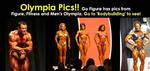 08-Olympiaslide2