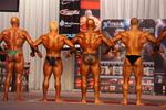 12-nzifbb-natsNite0166.JPG