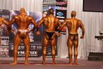 12-nzifbb-natsNite0167.JPG