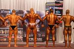 12-nzifbb-natsNite0168.JPG