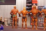 12-nzifbb-natsNite0169.JPG