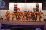 12-nzifbb-natsNite0170.JPG