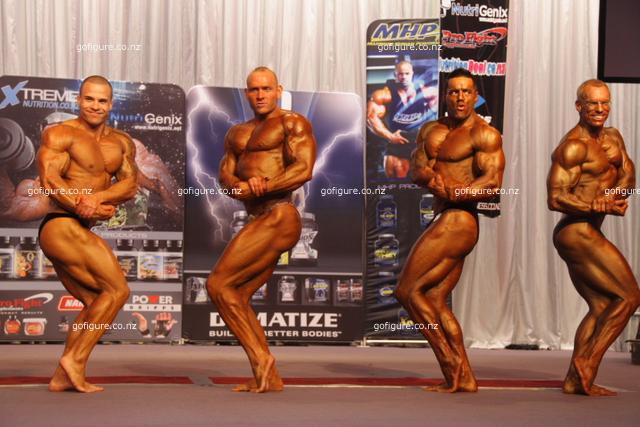 12-nzifbb-natsNite0177.JPG