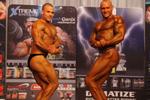 12-nzifbb-natsNite0179.JPG