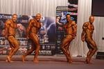12-nzifbb-natsNite0180.JPG