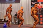12-nzifbb-natsNite0181.JPG
