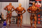 12-nzifbb-natsNite0184.JPG