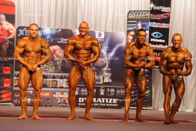 12-nzifbb-natsNite0188.JPG