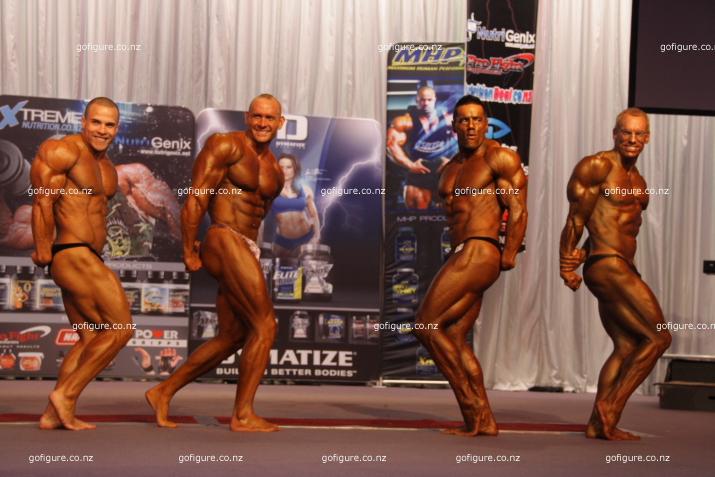 12-nzifbb-natsNite0180.JPG
