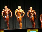 08-OlympiaMenline1