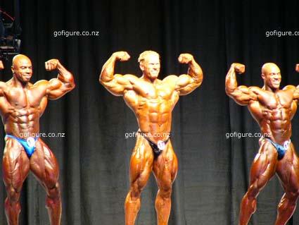 08-OlympiaMenline2