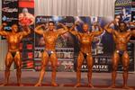 12-nzifbb-natsPre0222.JPG