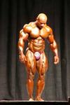08-OlympiaMendexter