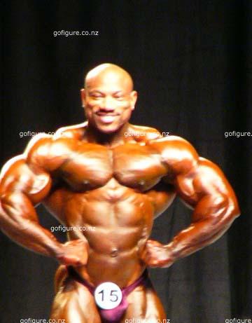 08-OlympiaMendexter2