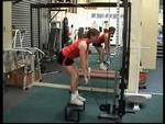 08-Lisa1wkdeadlift