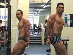 08-Samoans28Septboys2